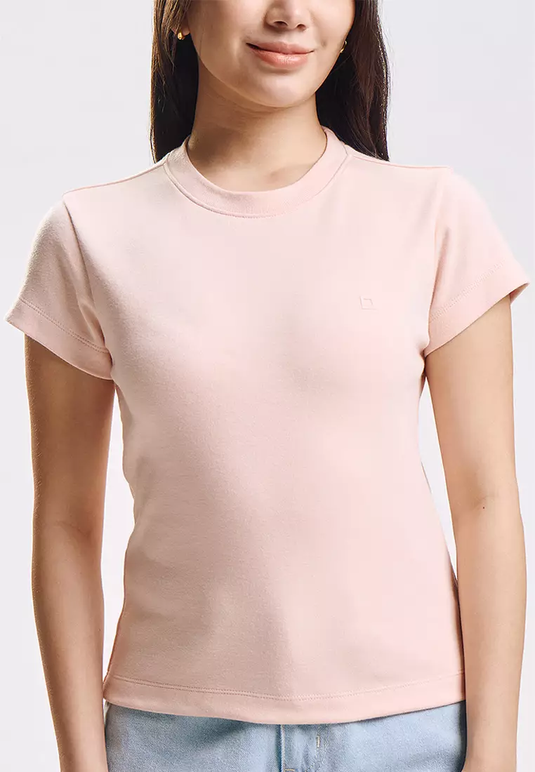 Essentials Soft T-Shirt