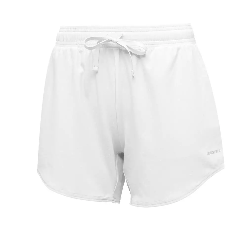 Eiger Act Whimsiwalk Women Shorts