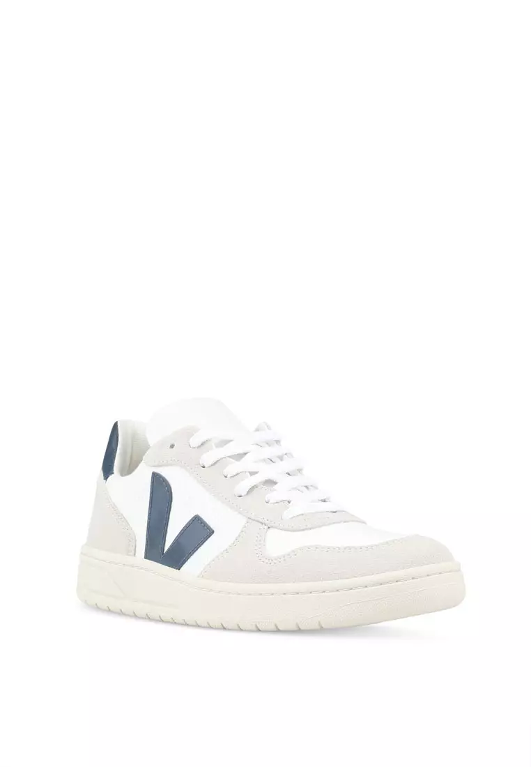 V-10 B-Mesh Sneakers
