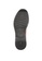 East Rock brown Crossby Men's Formal Shoes 96DF4SH3E72502GS_5