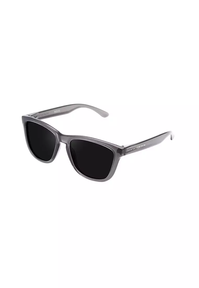 Lentes hawkers dark hotsell one