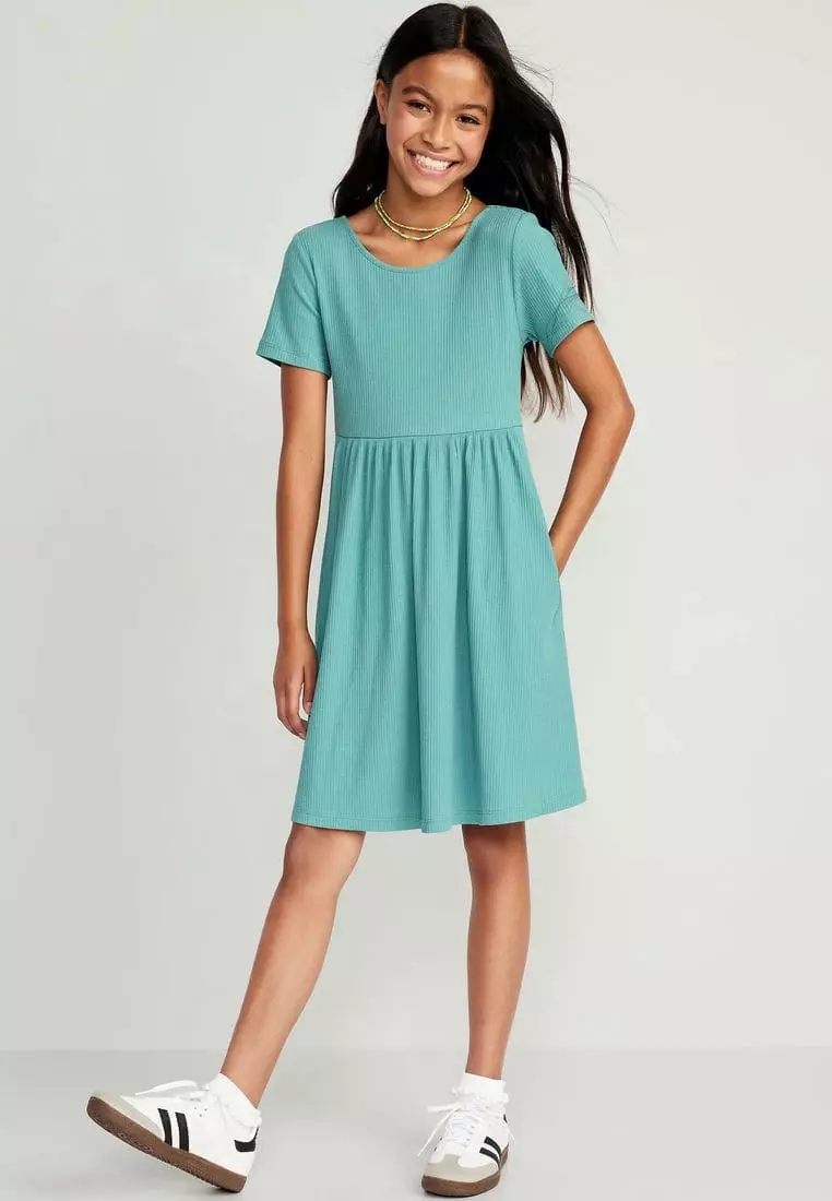 Old navy outlet knit dress