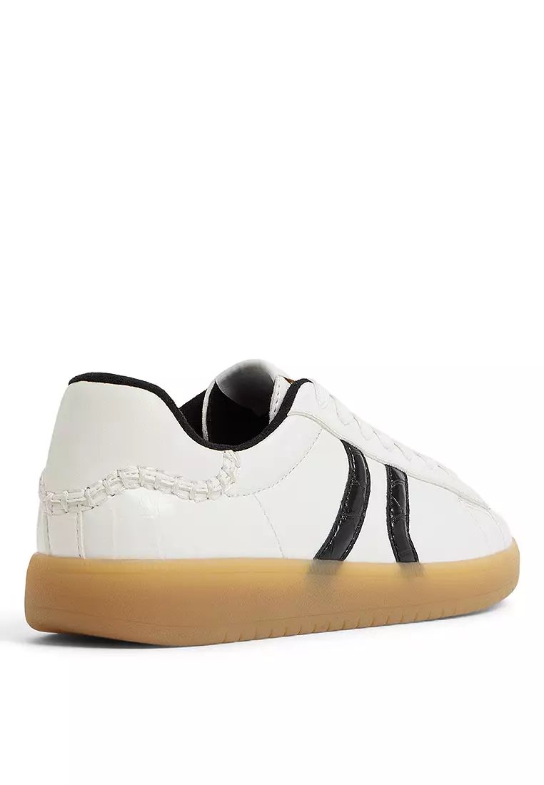 Chicsneaker2 Sneakers