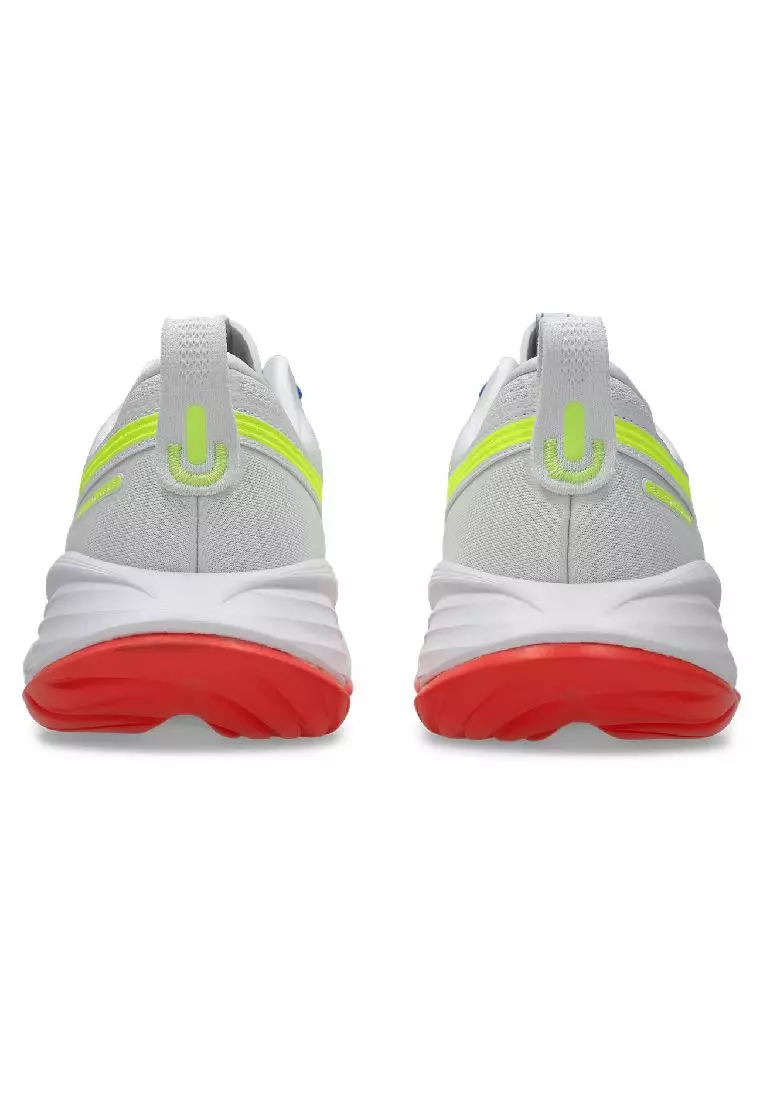 GEL-CUMULUS 27 ATC RUNNING SHOES 1011C135-100
