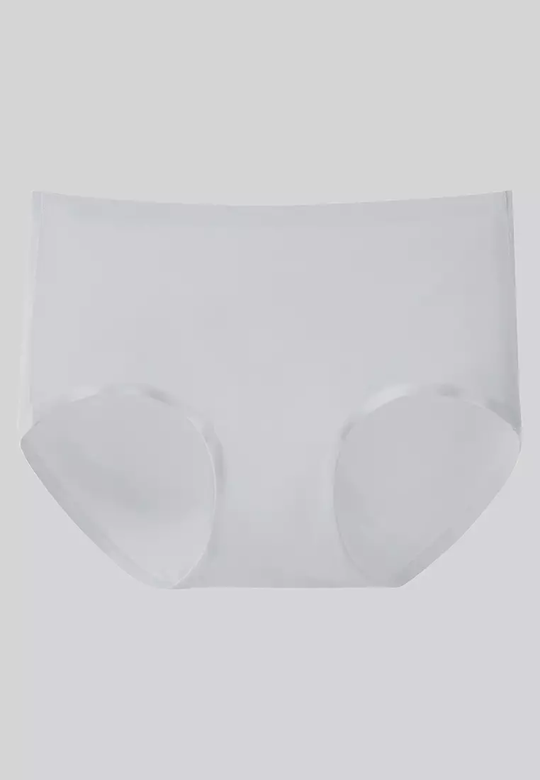 Buy 6IXTY8IGHT RAYNE SOLID SEAMLESS HIPHUGGER FOR WOMAN GIRL PT14815 ...