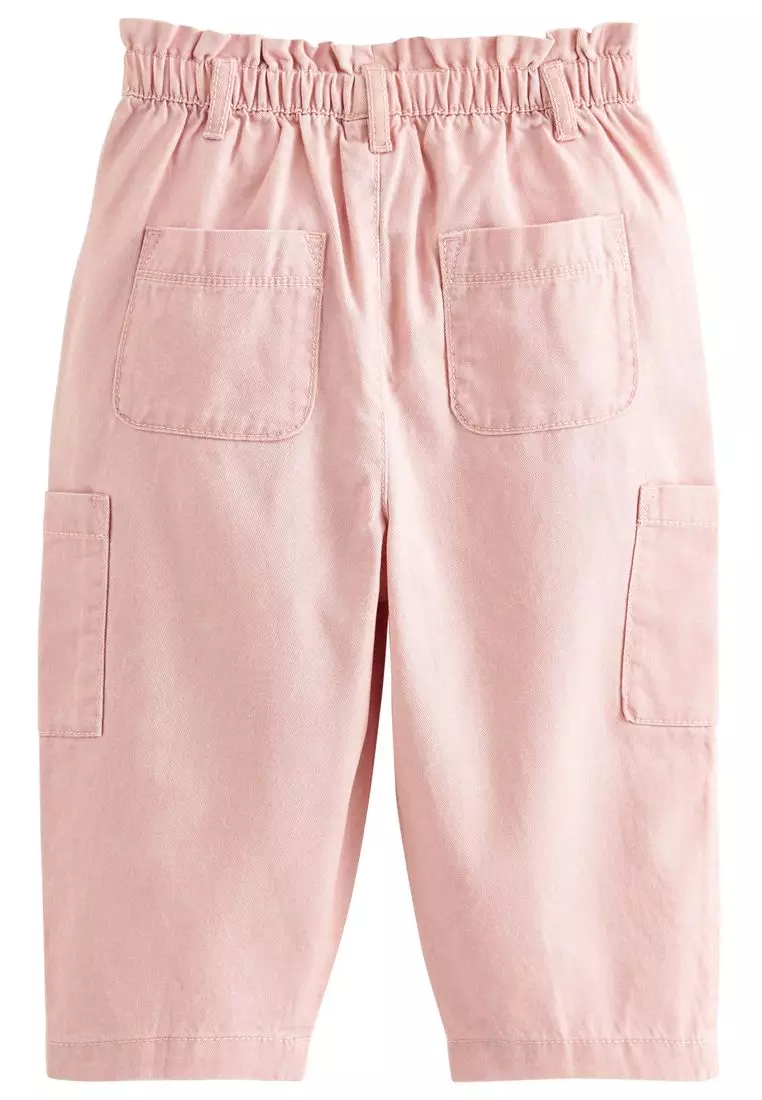 Next long shorts store