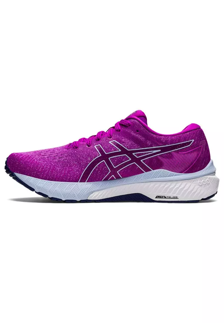 Asics gt 2000 clearance 2013