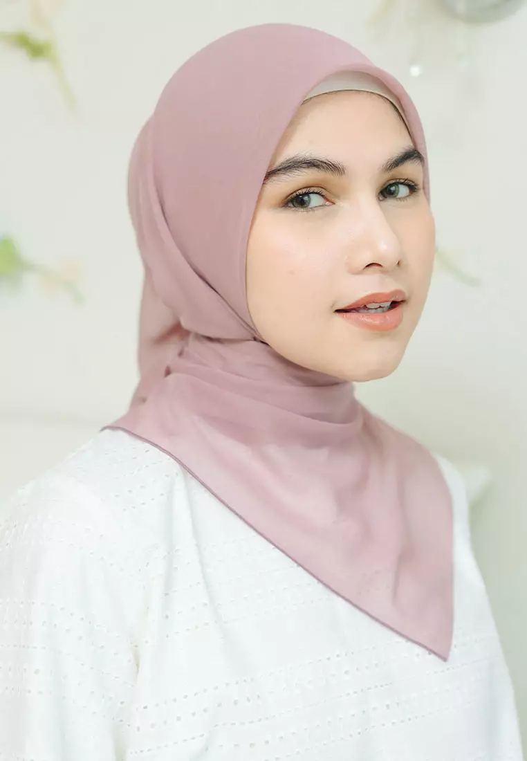 Rara Plain Paris Japan Unfinished Frappuccino