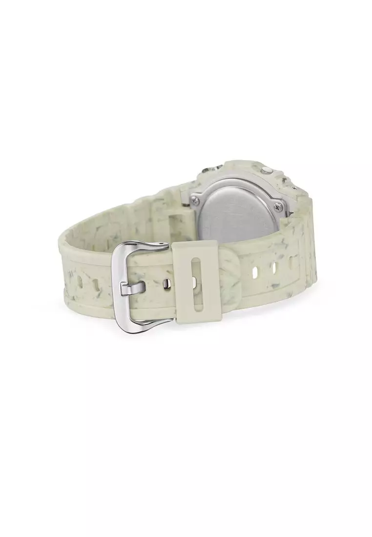 CASIO G-SHOCK G-5600BG-5