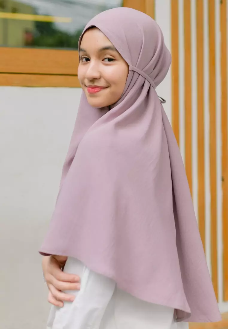 Biyya Instan Tea Rose