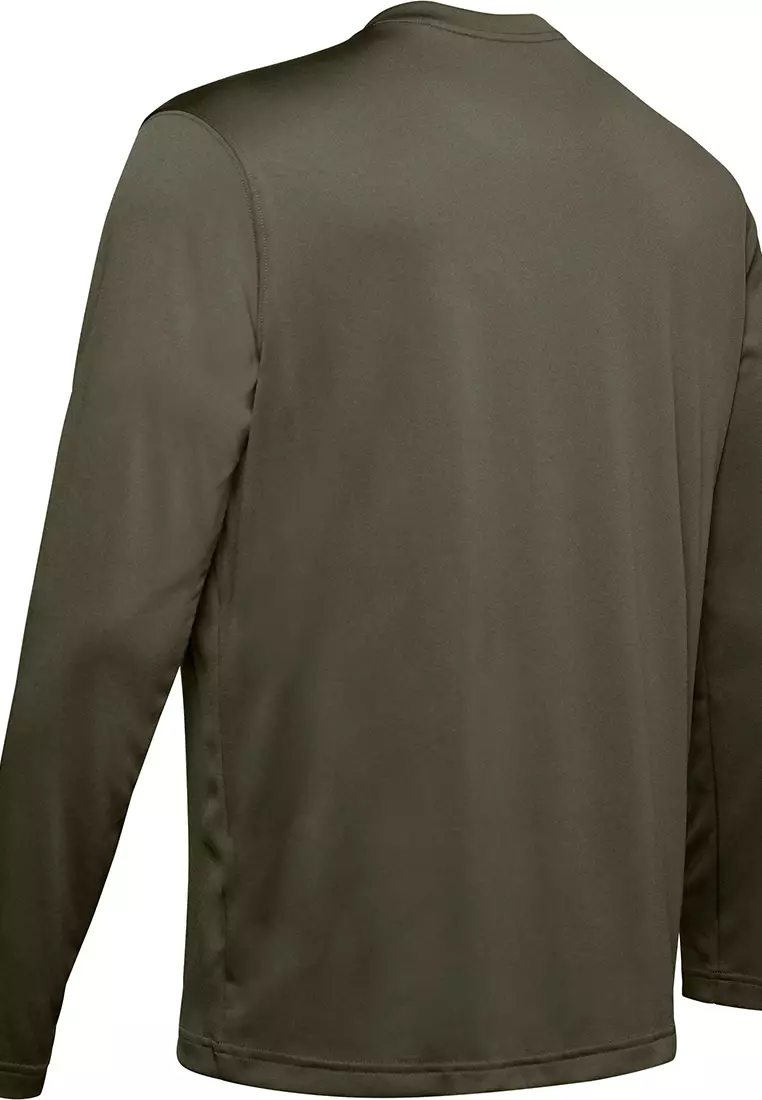 Tactical Tech™ Long Sleeve T-Shirt
