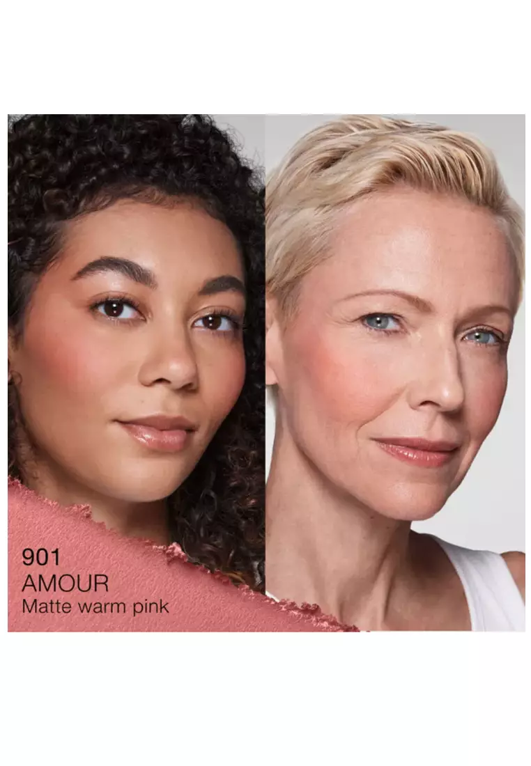 NARS Powder Blush - 901 Amour