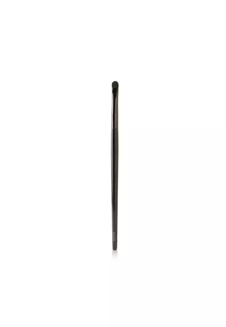 Laura Mercier - Smudge Brush