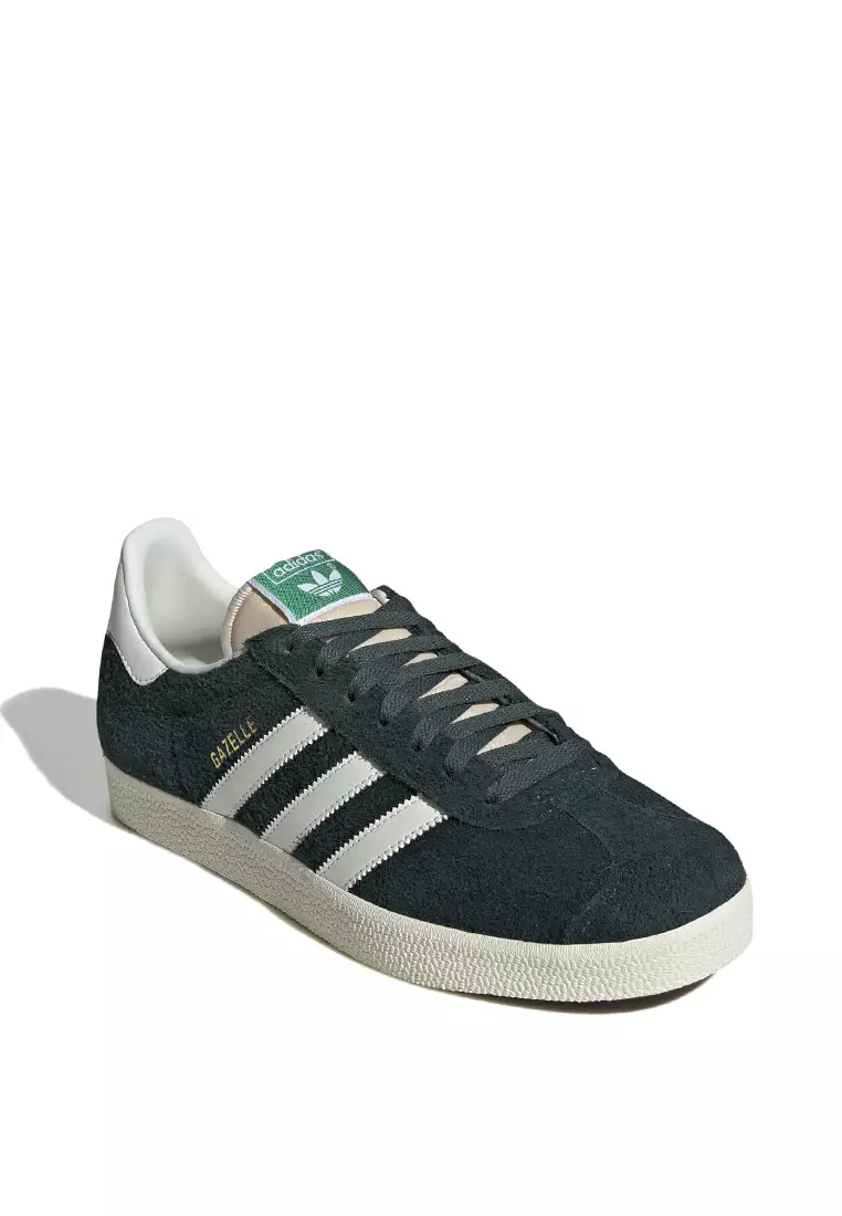Adidas Gazelle Shoes