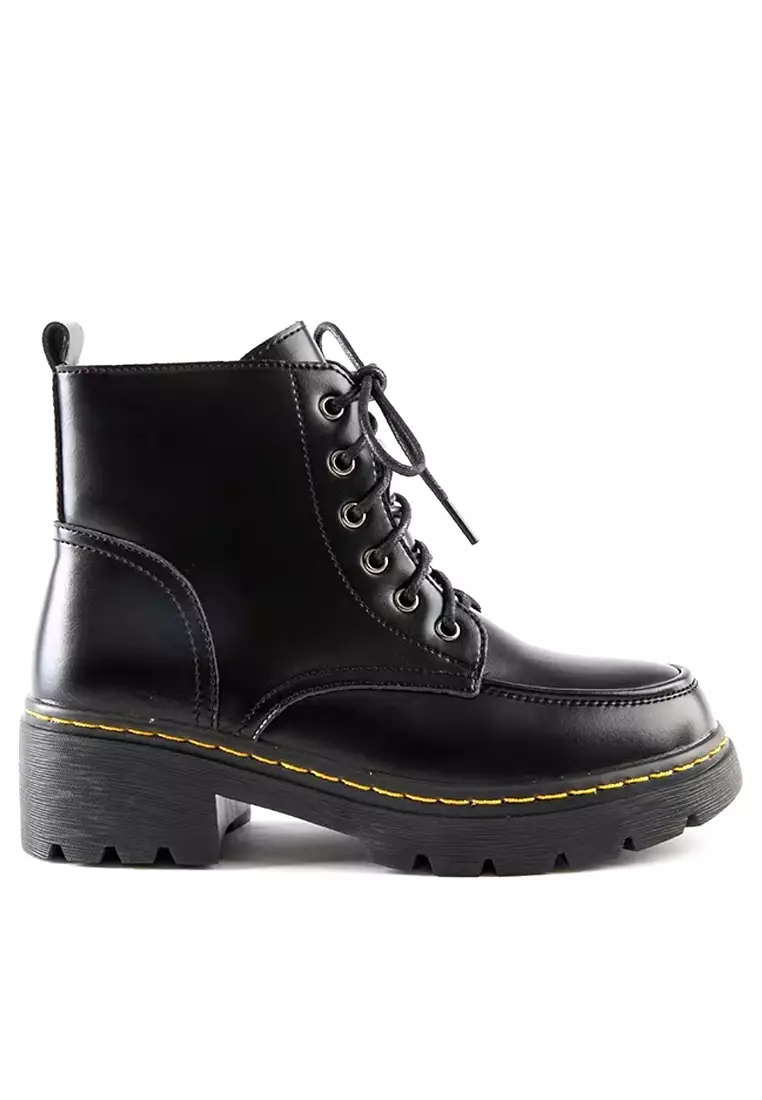 Martin boots shop online