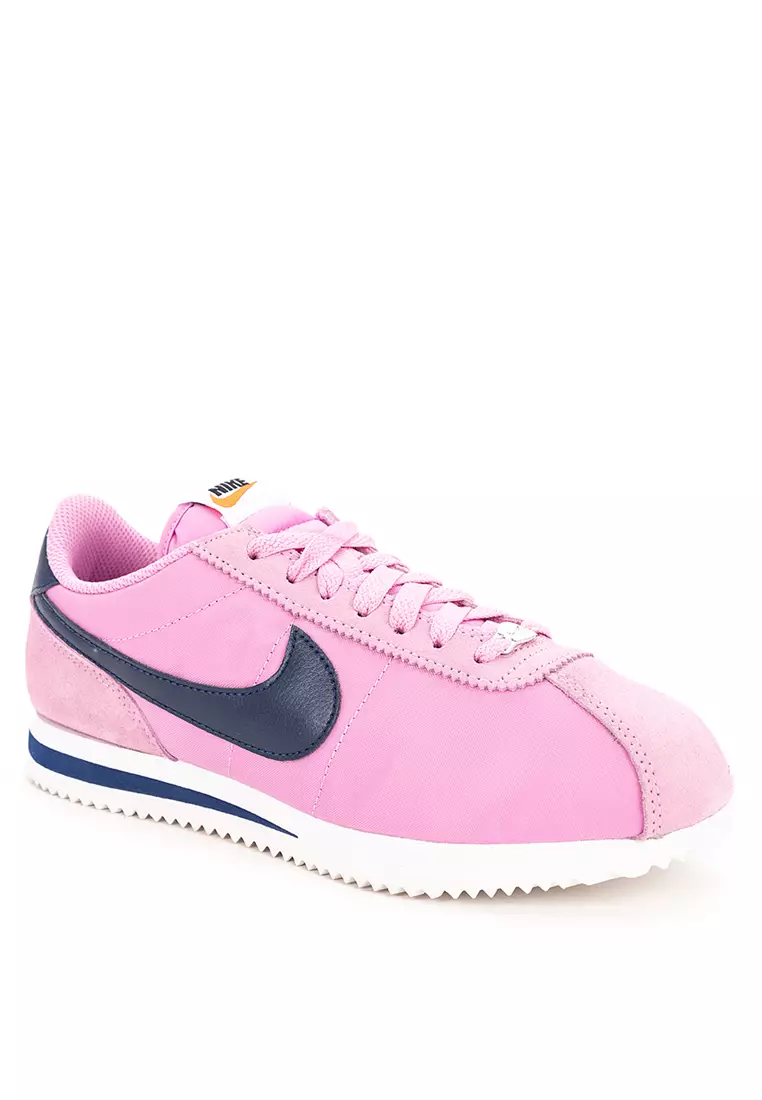 zalora nike cortez