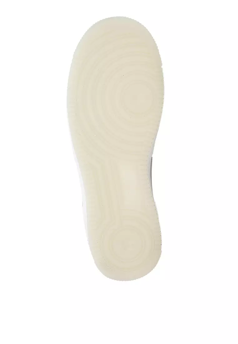 Air Force 1 '07 Shoes