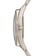 Swarovski gold Crystalline Aura Metal Bracelet Watch 797F5ACCE6CA01GS_2