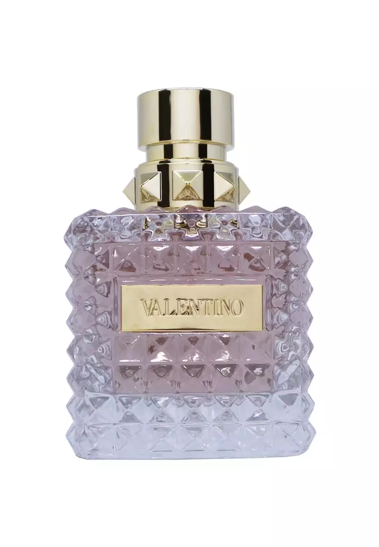 Valentino Donna Woman 100 ML
