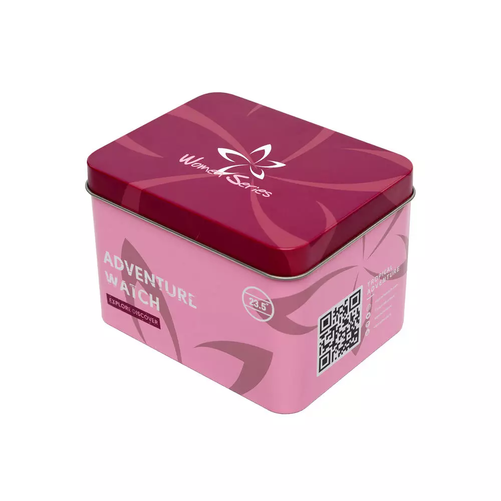 Eiger Women Montana Watch