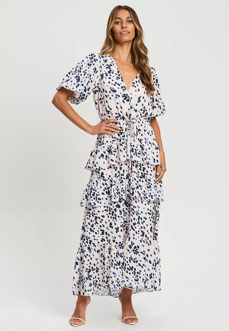 Chancery discount dress australia