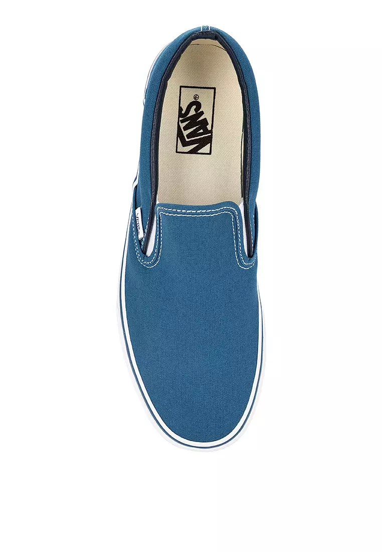 Classic Slip-On Core Classics