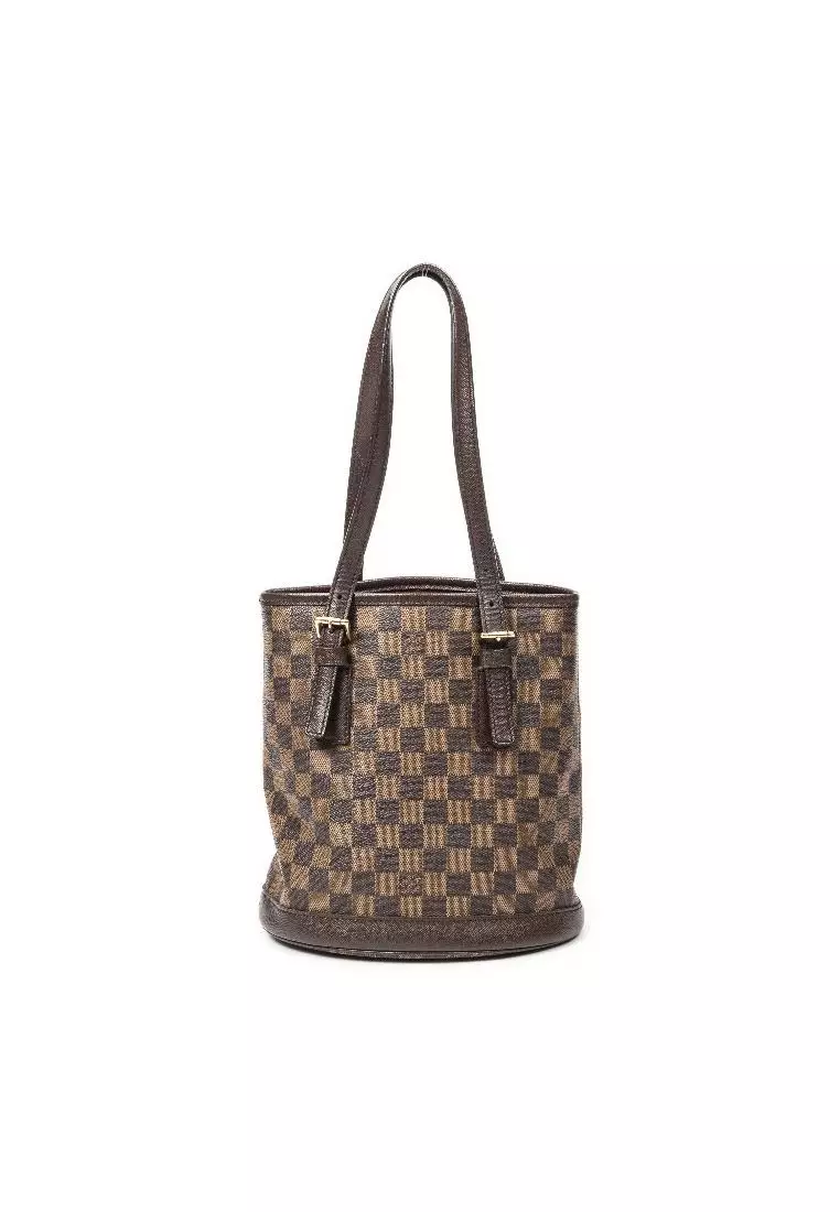 Louis vuitton cheap marais