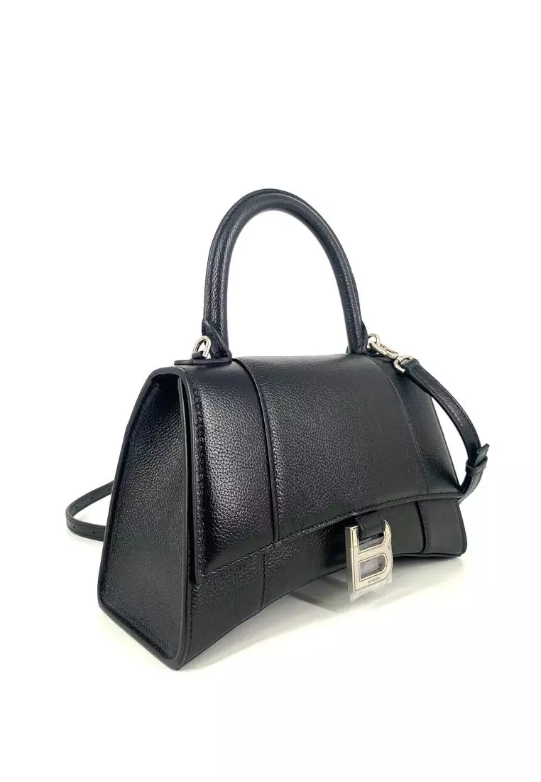 Harga sling shop bag balenciaga