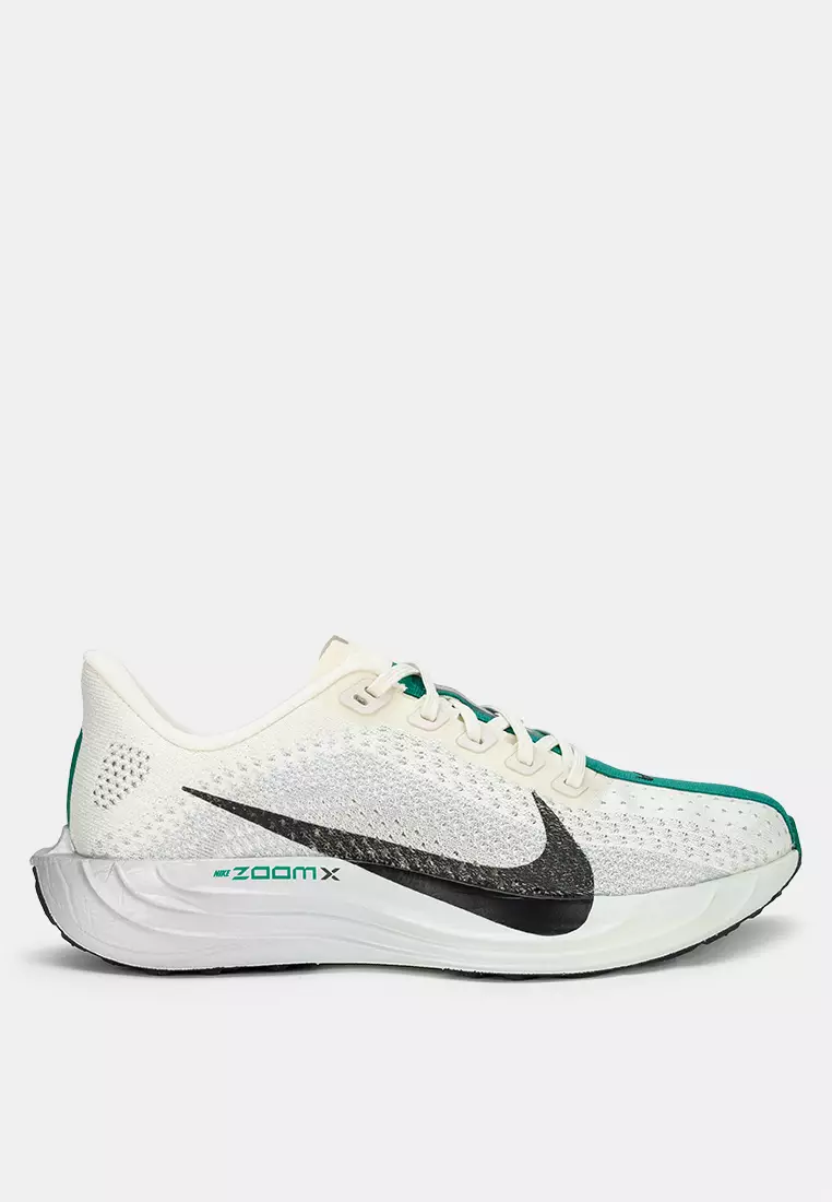 Pegasus Plus Road Running Shoes