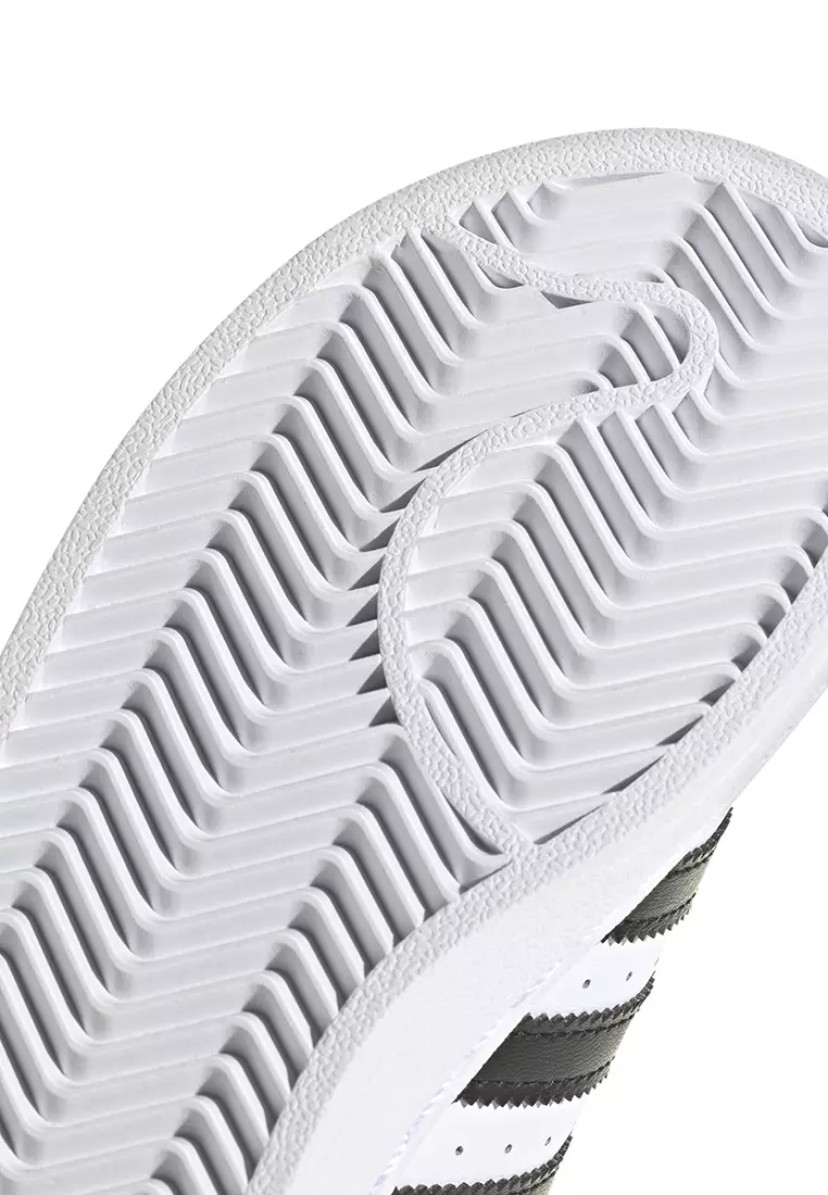 Superstar II Kids Shoes