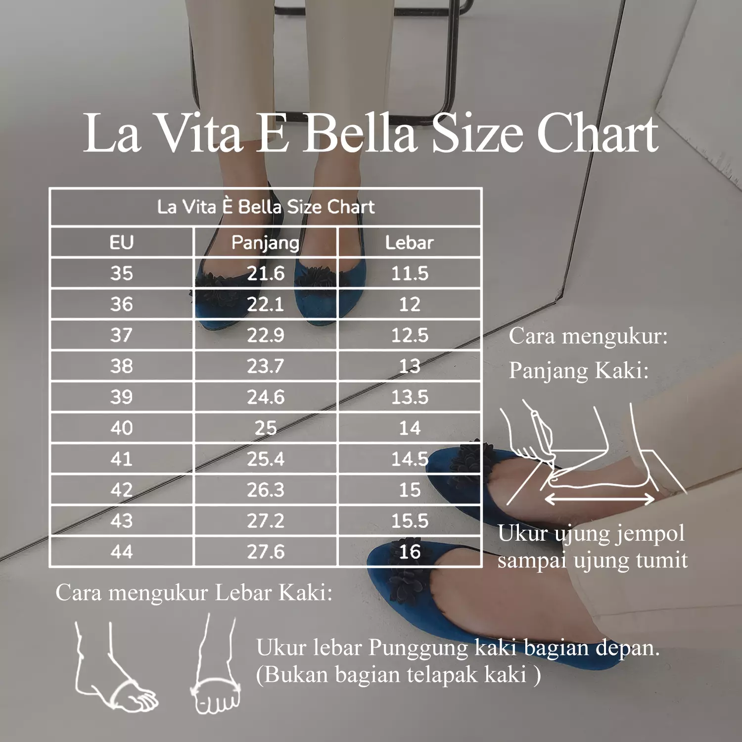 Sparkle Ankle Strap Flat Sandal