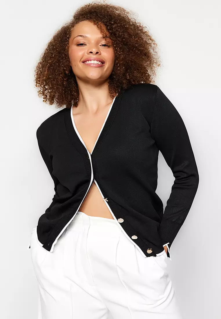 Elan Rock Elan Cardigan Elan Rock Love Cardigan Tia B Boutique <!---- decoding=