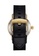 Aries Gold 黑色 Aries Gold Invincible Rocky Limited Edition Watch 4FAA2AC18F9ABEGS_2