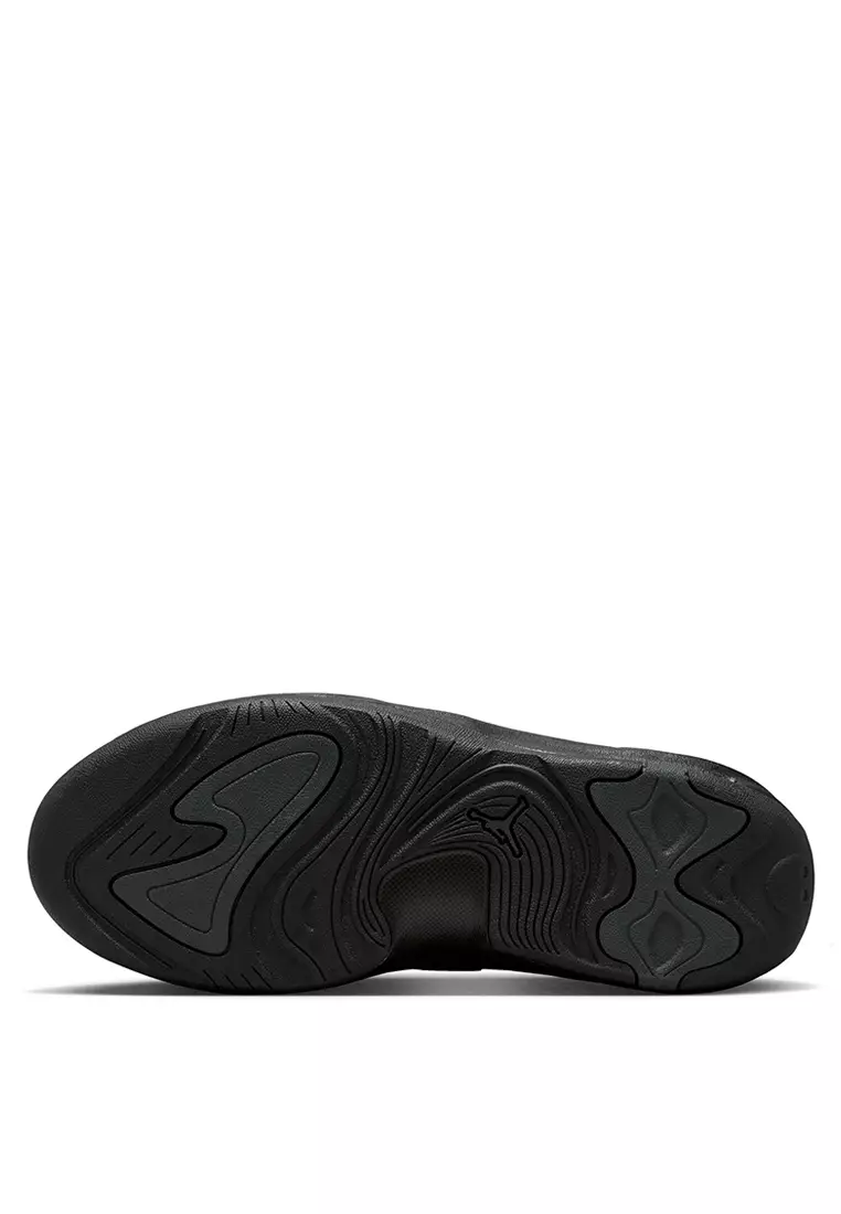 Max Aura 7 Shoes