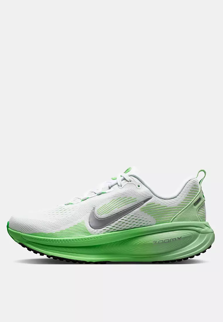 Vomero 18 Road Running Shoes