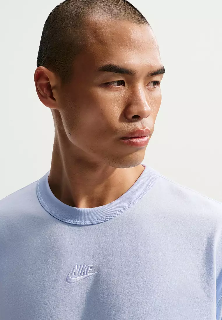 Sportswear Premium Essentials Men's T-Shirt