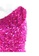 Aidan Mattox pink aidan mattox One Shoulder Sequined Dress 9042AAA526403EGS_4