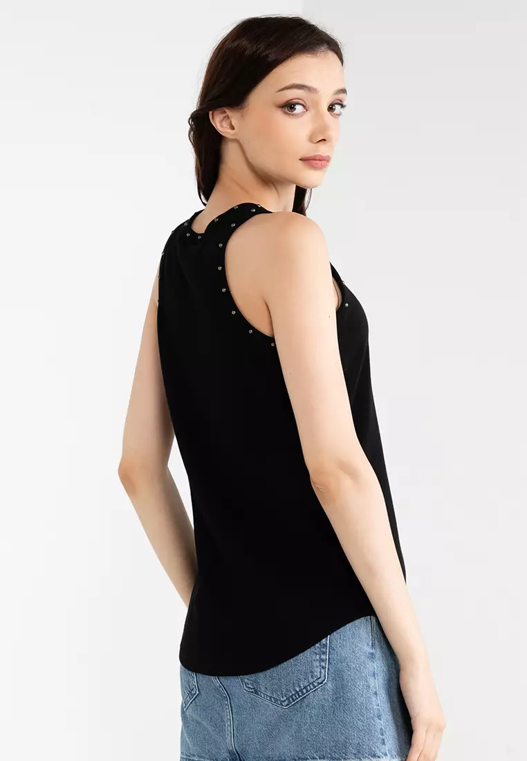 Harley-Davidson Sedona Tank