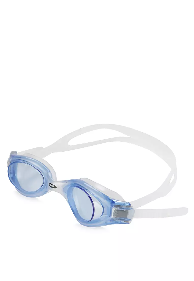 Opelon Kacamata Renang Dewasa  Adult Goggles