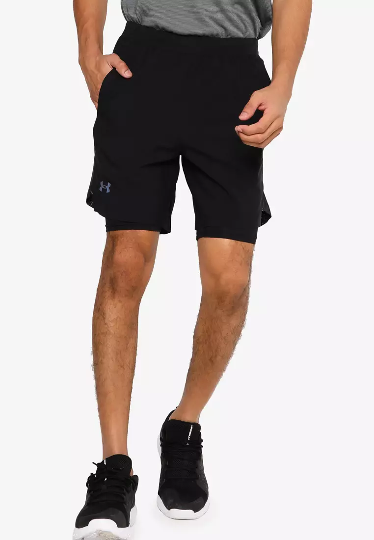 Ua launch clearance sw