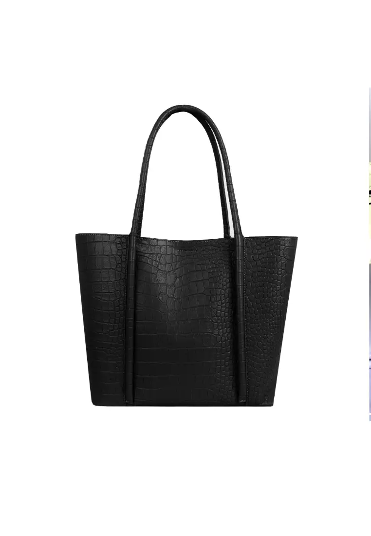 Valentino rudy purse online