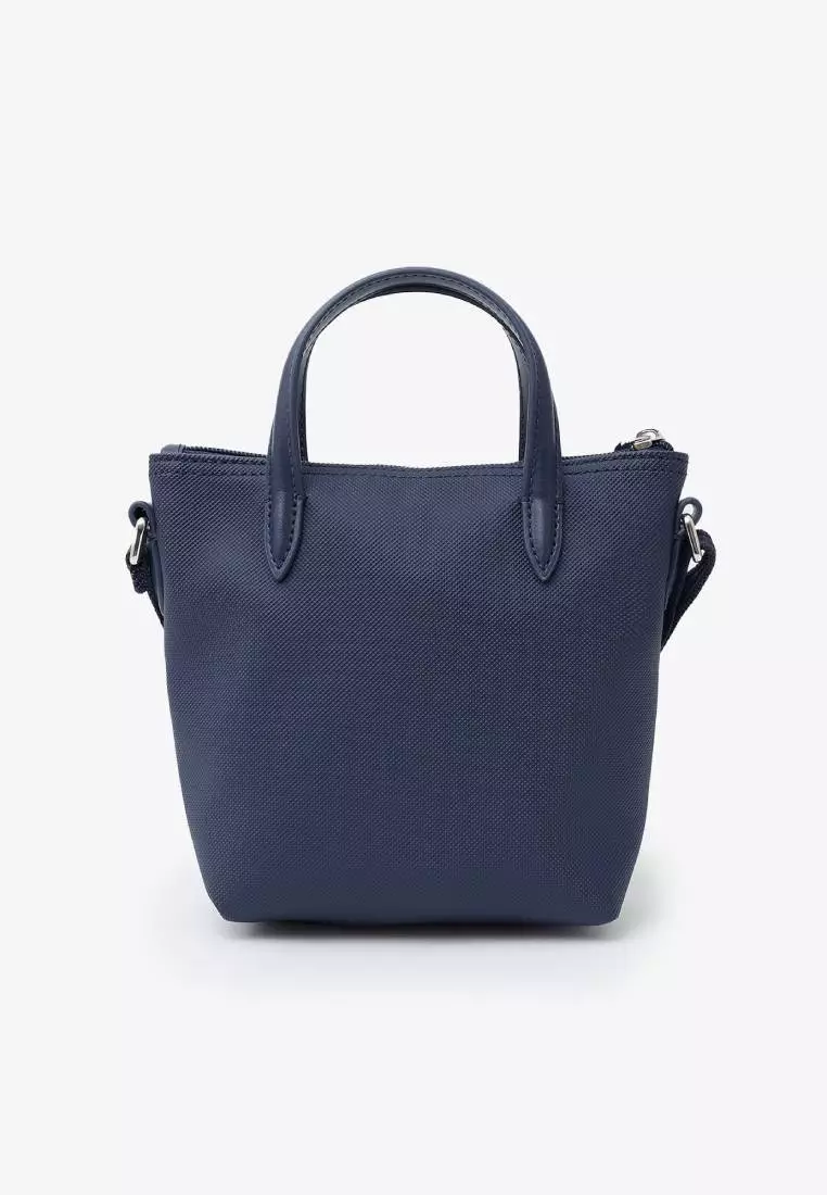 Mini L.12.12 Concept Tote