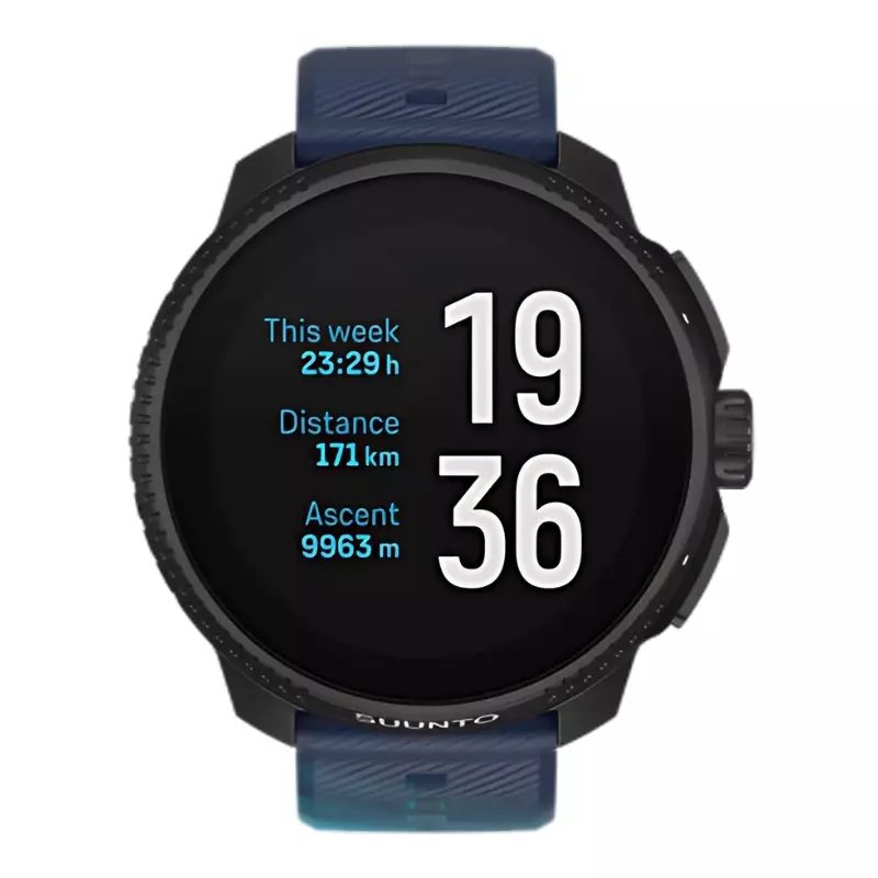 Jam suunto original online