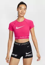 Rush Pink/Pink Foam/White