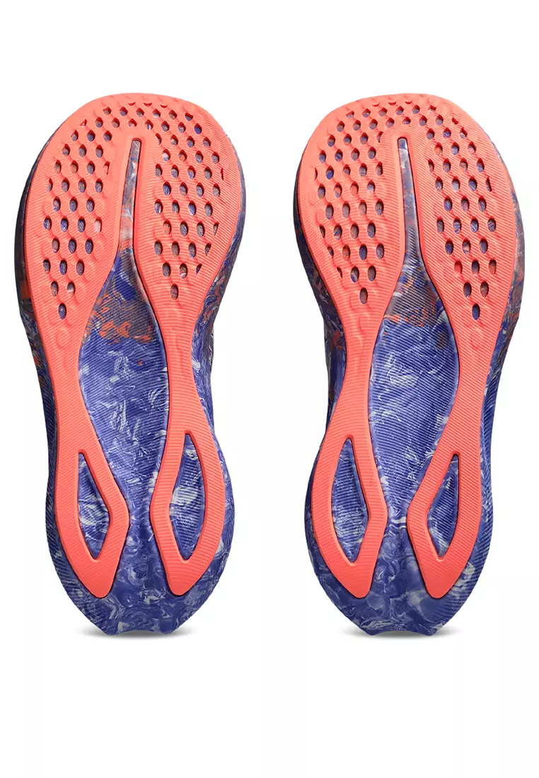 Asics Women Noosa Tri 16 Standard-1012B675.403