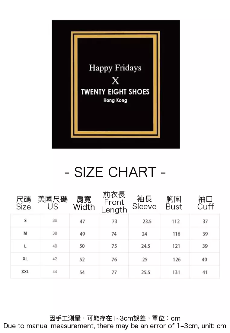 夏威夷印花短袖襯衫 YL-C305