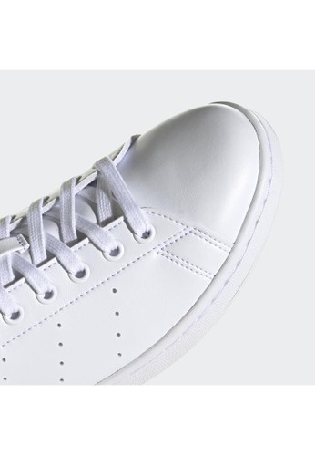 zalora adidas stan smith