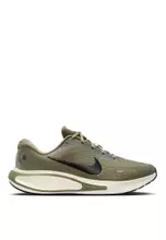 Silver Sage/Black/Black Spruce/Phantom