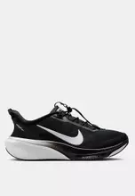 Black/White/Dark Smoke Grey