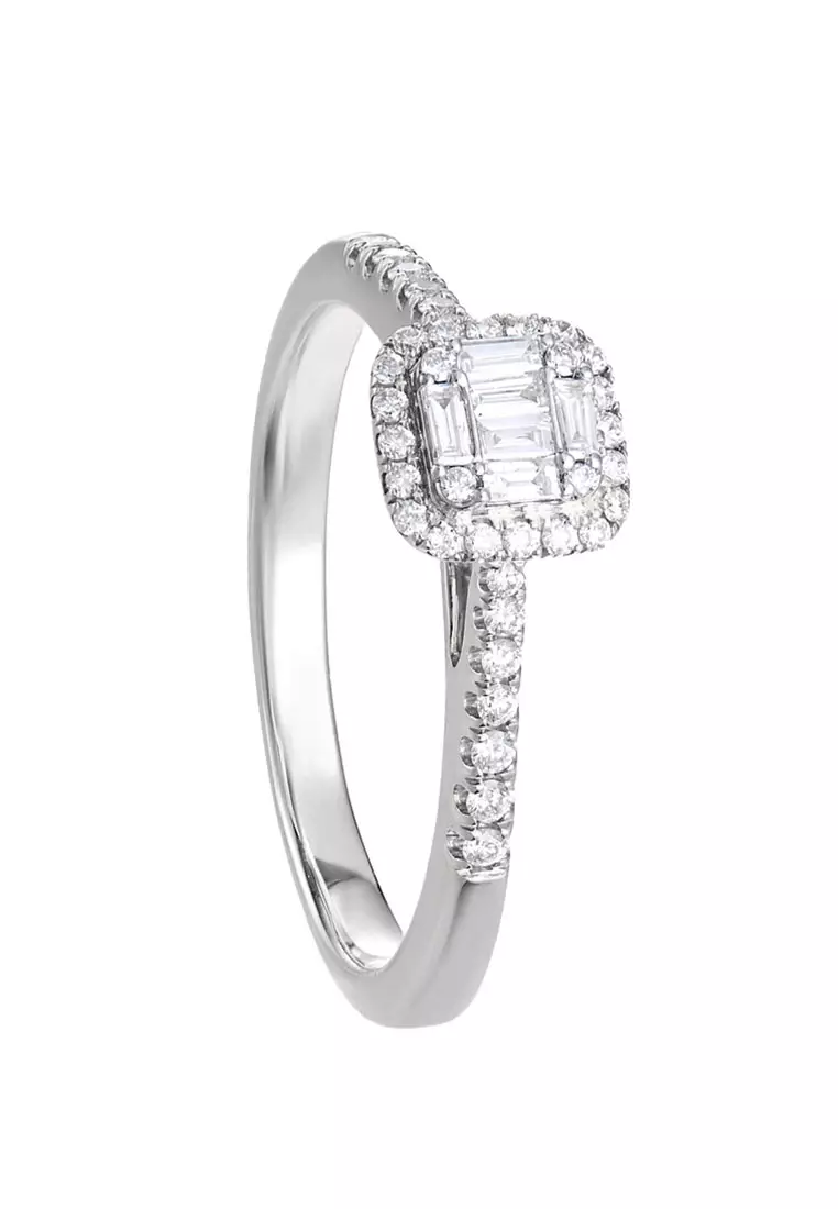 Habib couple hotsell ring